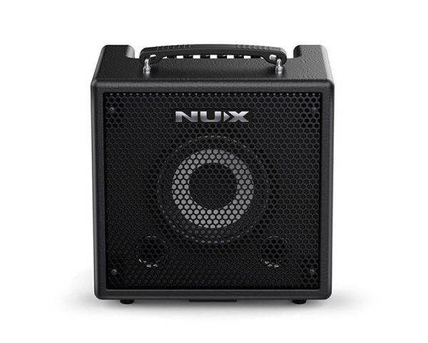 Mighty Bass 50 BT